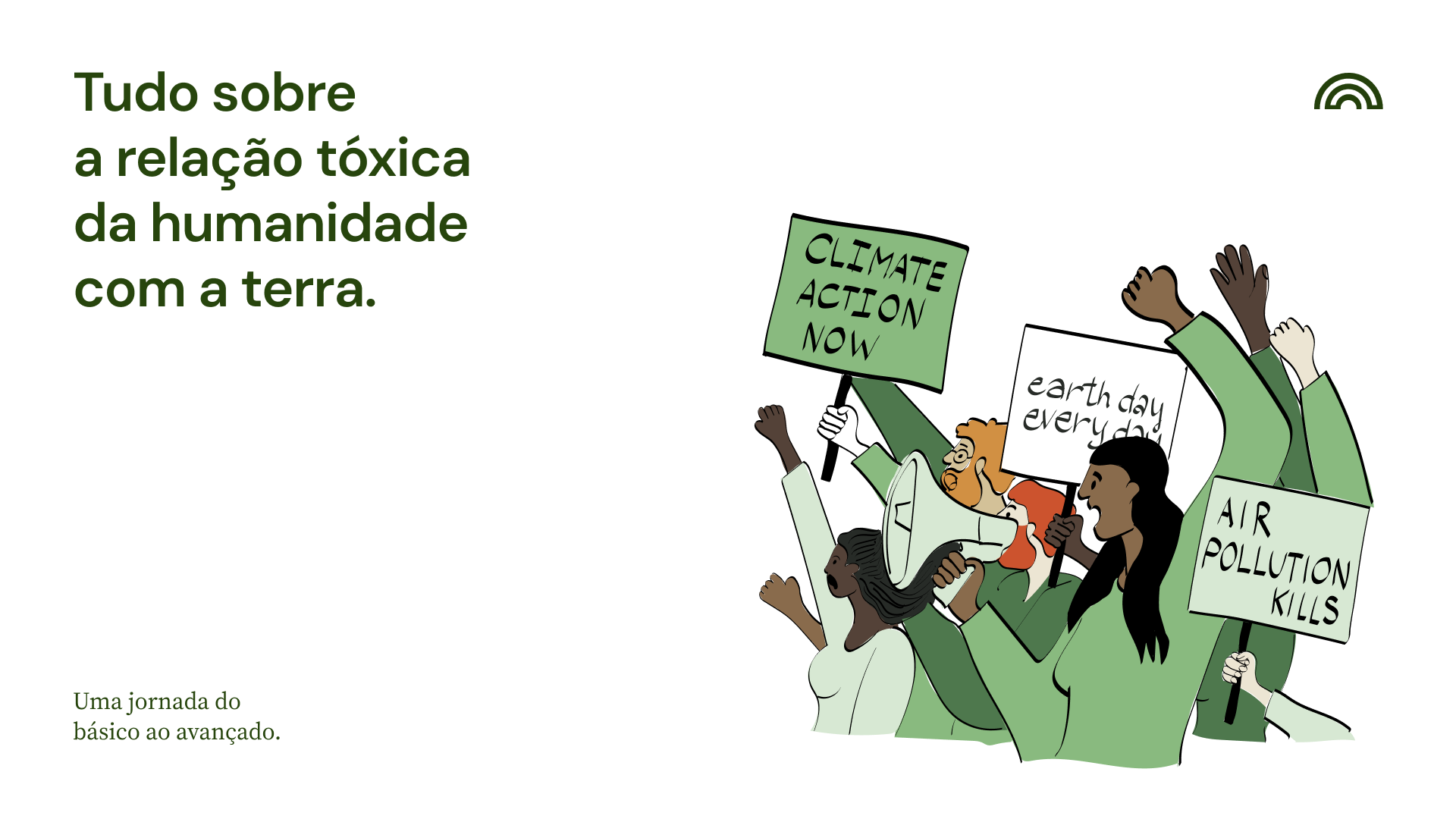Conceito