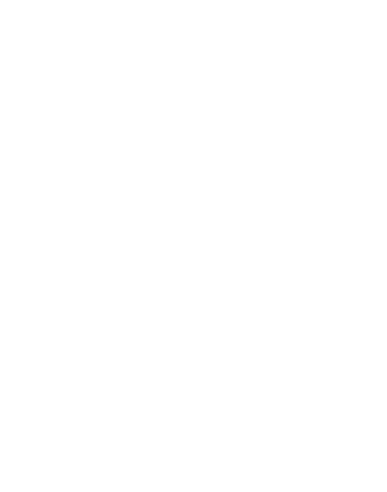 estrelinha com sombra