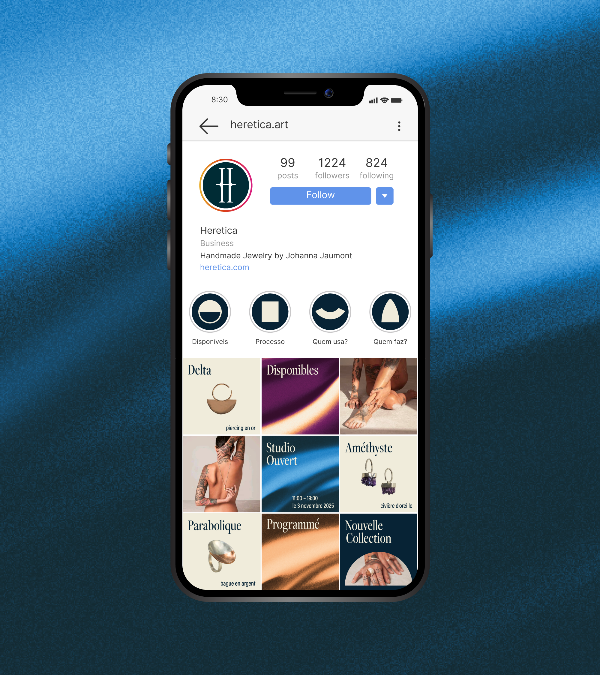 hrtc-mockups-digital_feed