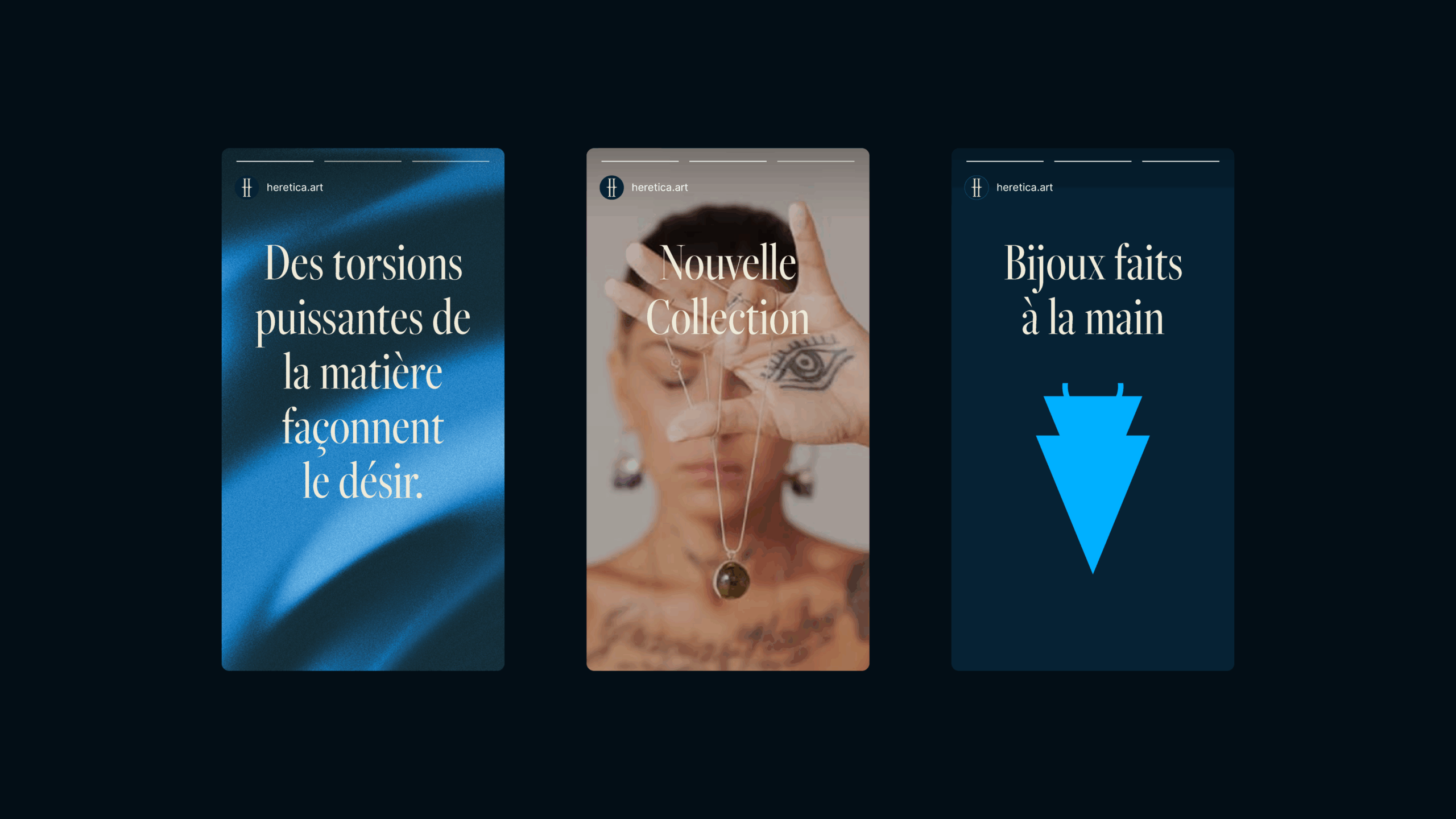hrtc-mockups-digital_stories
