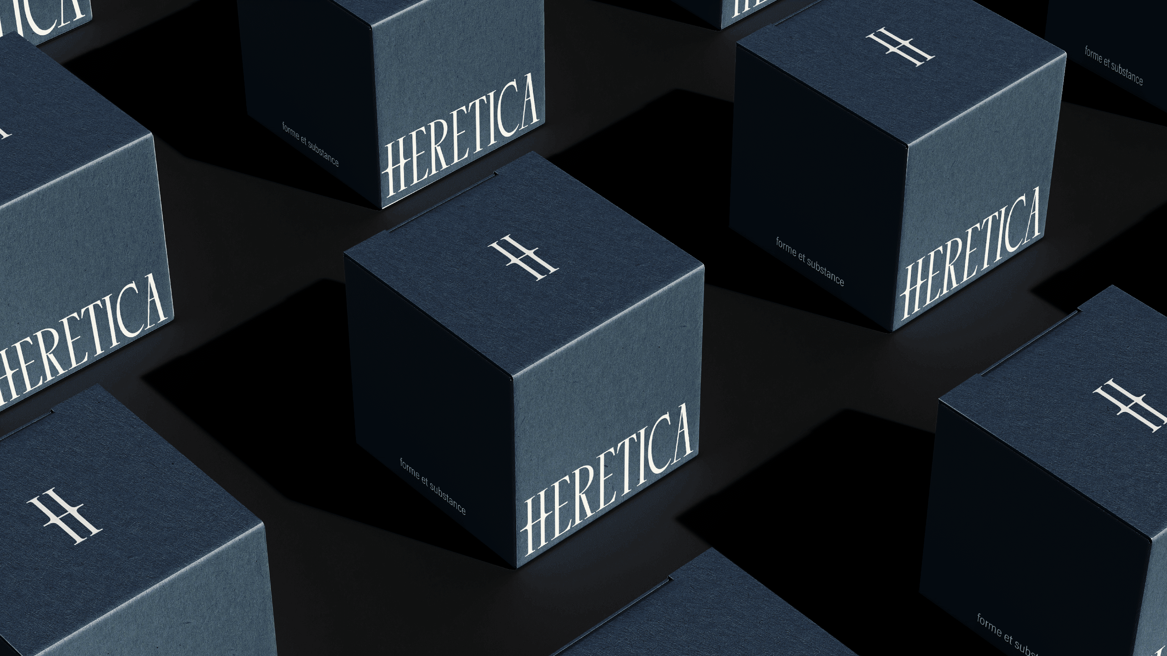 hrtc-telas-mckp-case-01