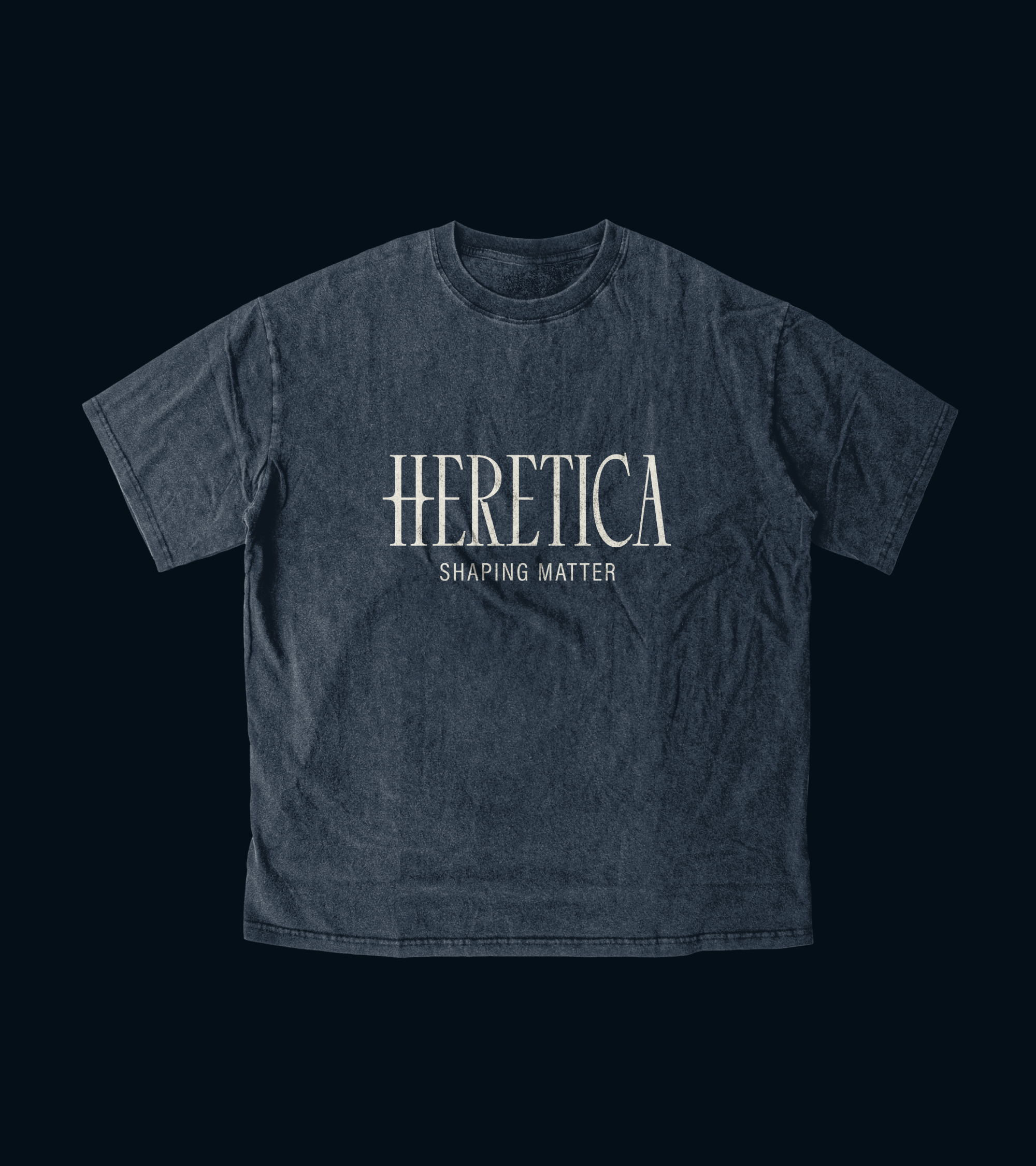 hrtc-telas-mckp-case-02