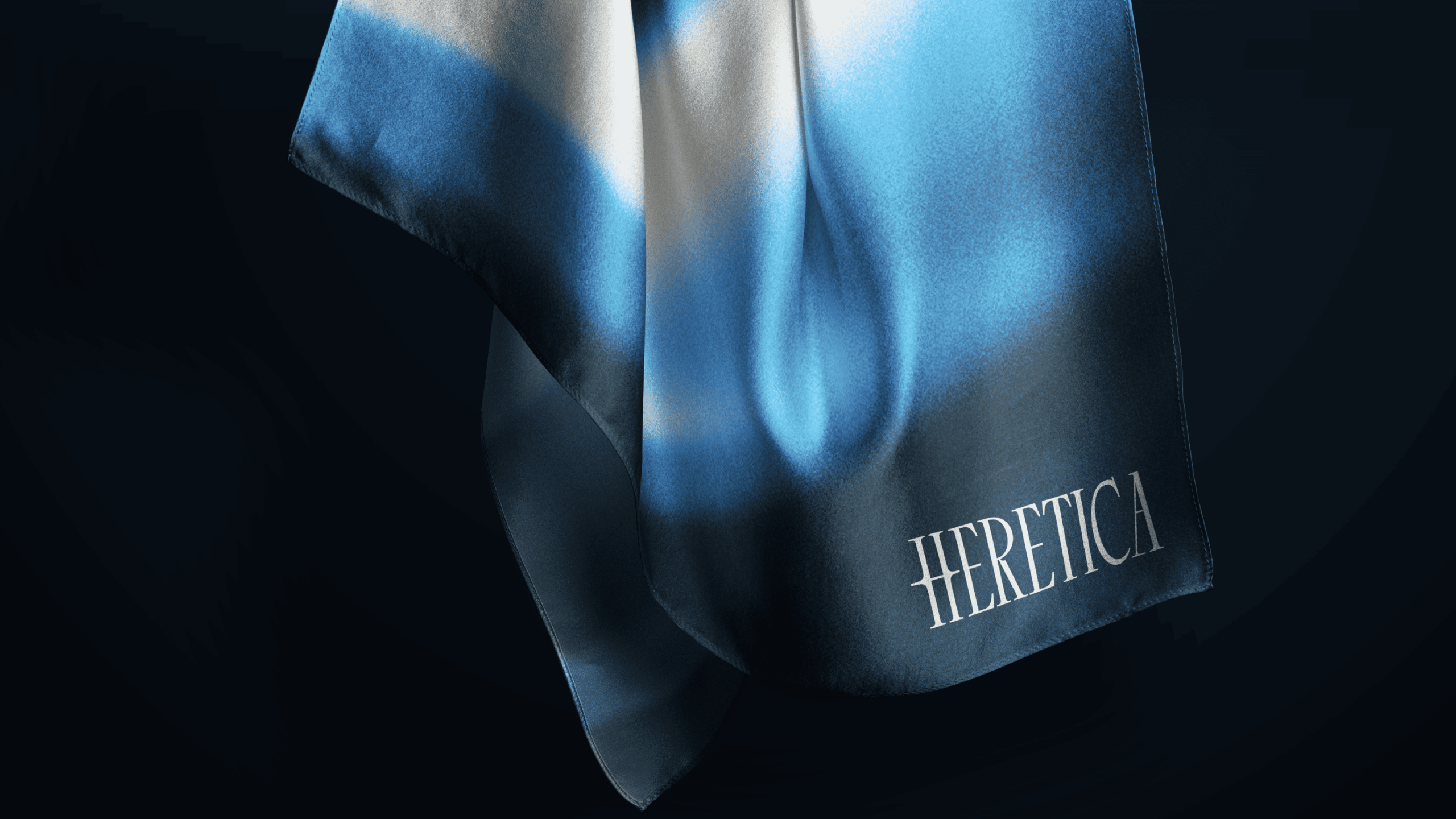 hrtc-telas-mckp-case-05