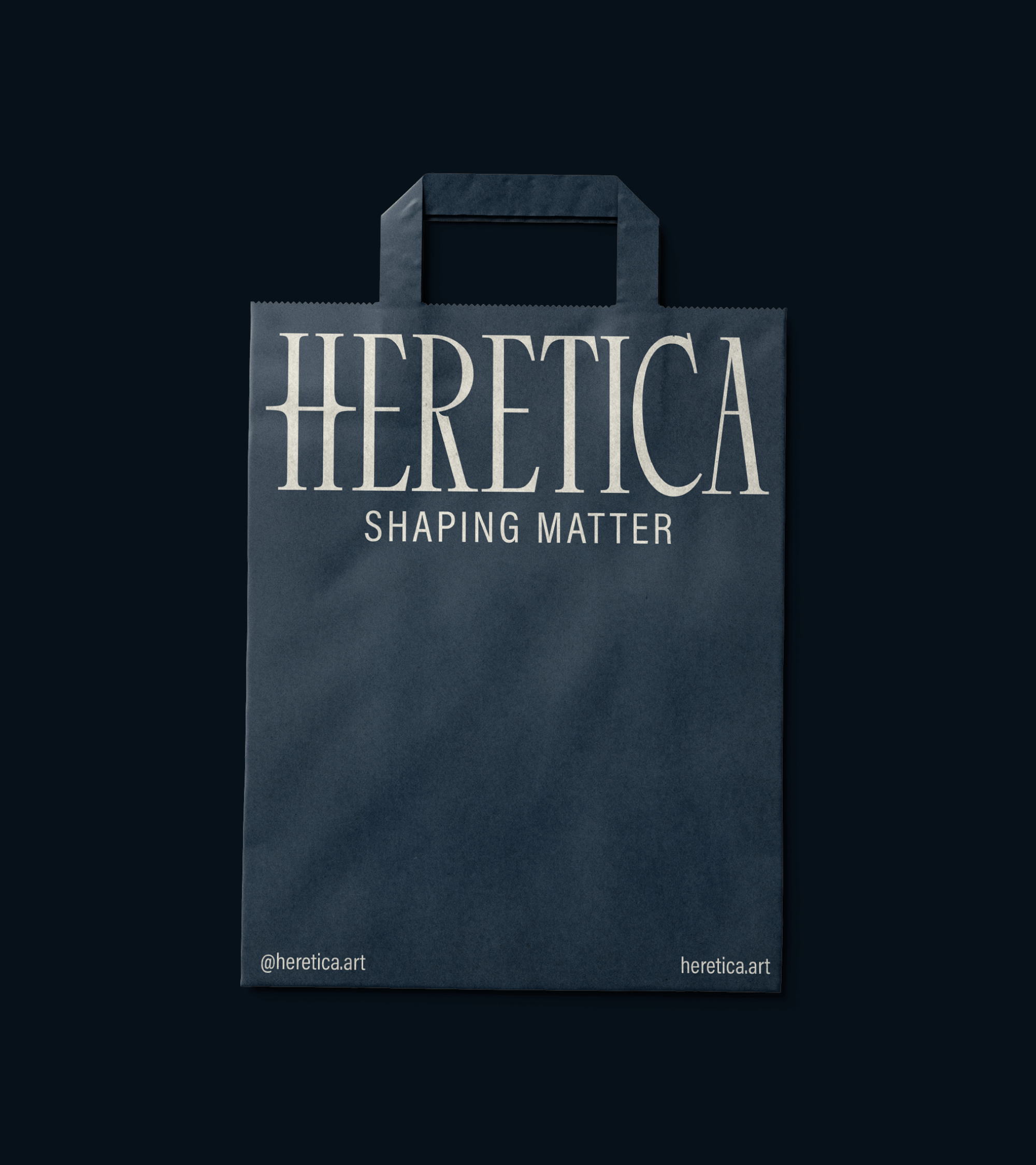 hrtc-telas-mckp-case-06