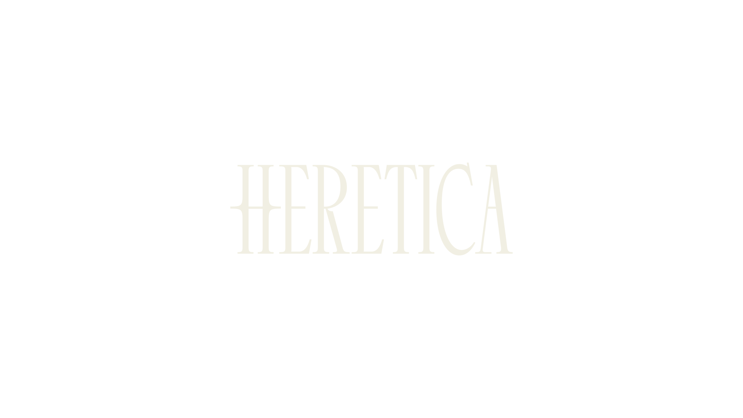 hrtc-telas-mckp-case