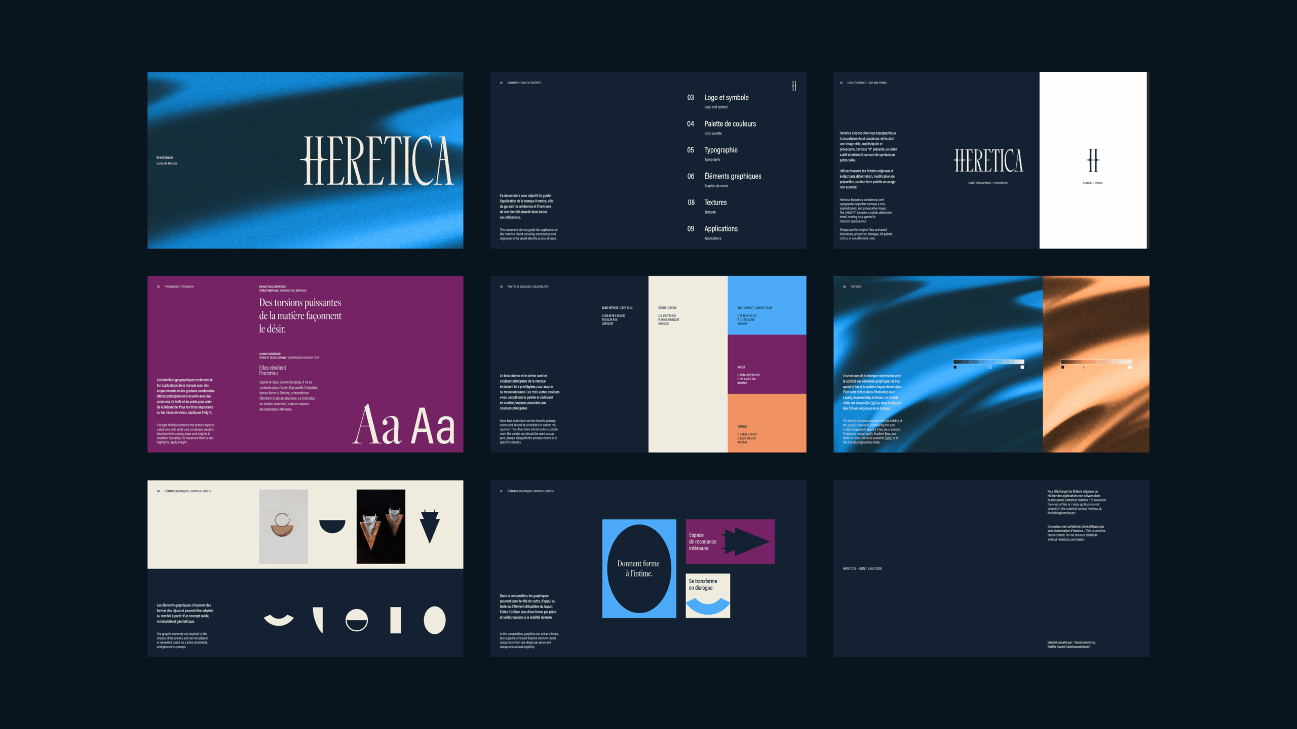 hrtc-telas-mckp-case-13