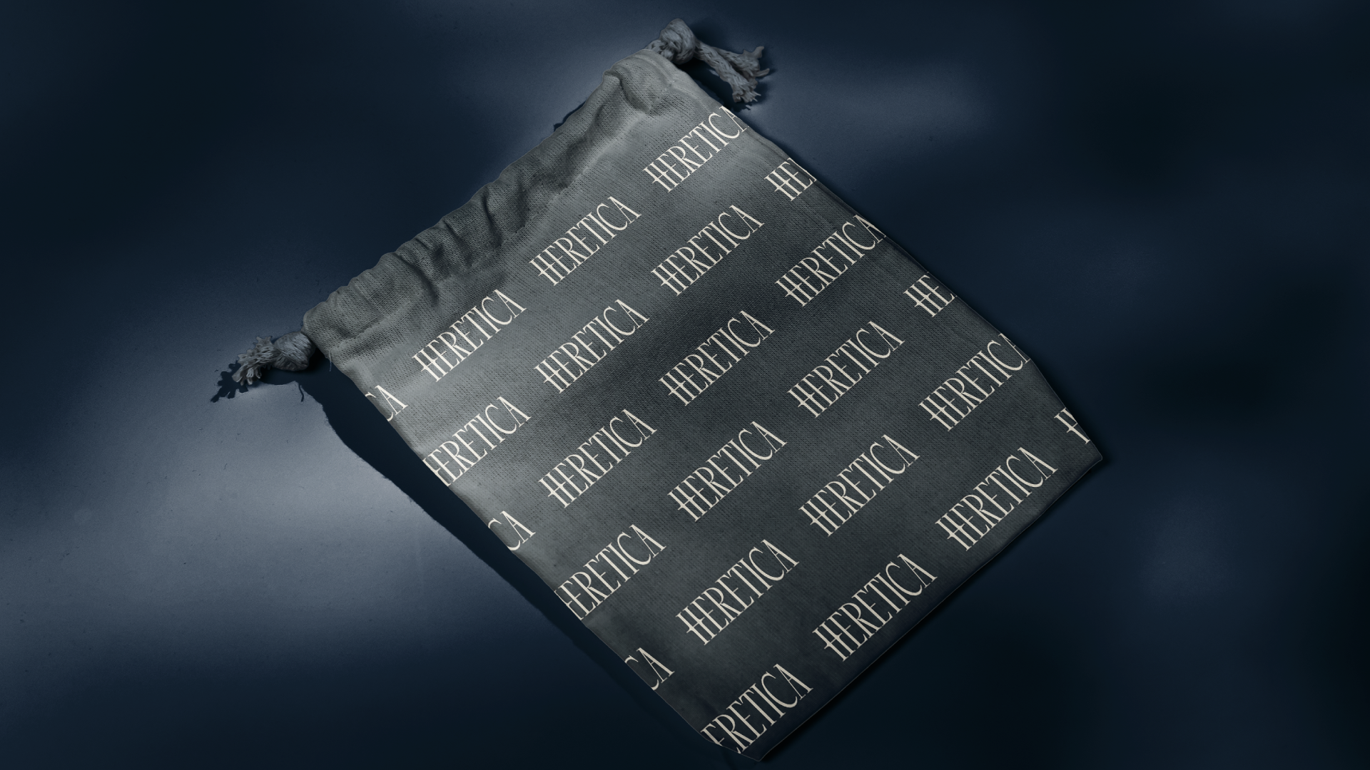 hrtc-telas-mckp-case